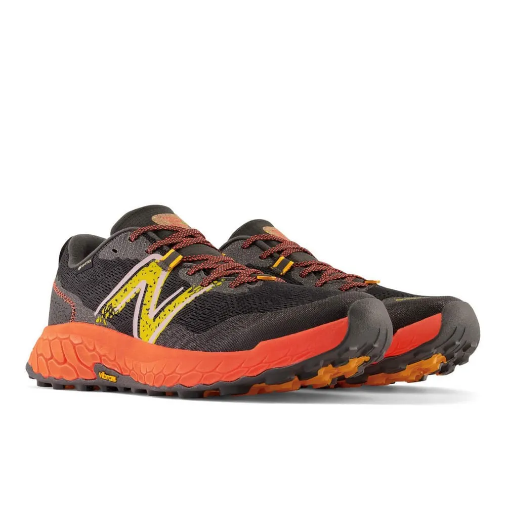 Zapatillas New Balance para Hombre MTHIERX7