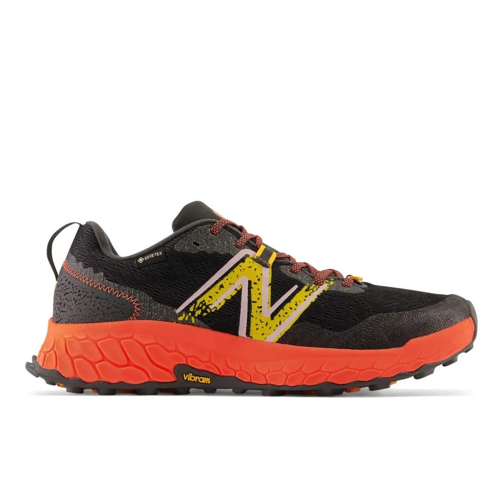 Zapatillas New Balance para Hombre MTHIERX7