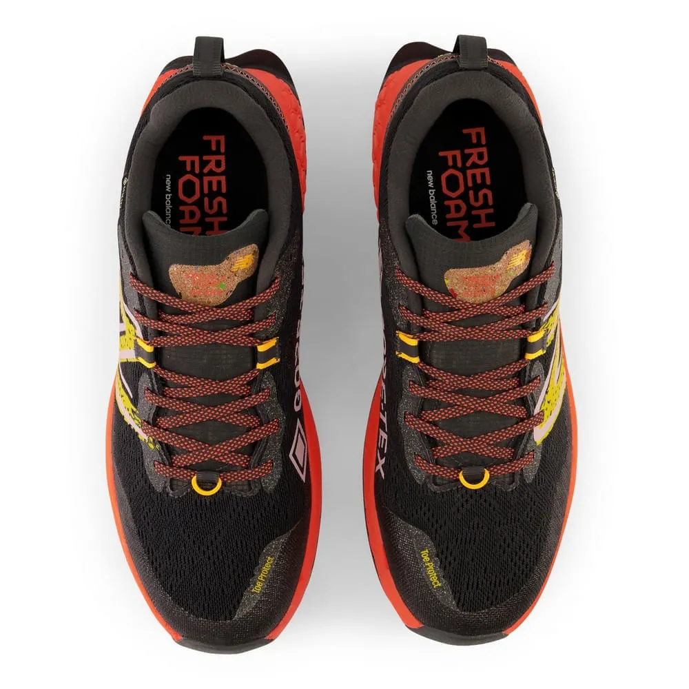 Zapatillas New Balance para Hombre MTHIERX7