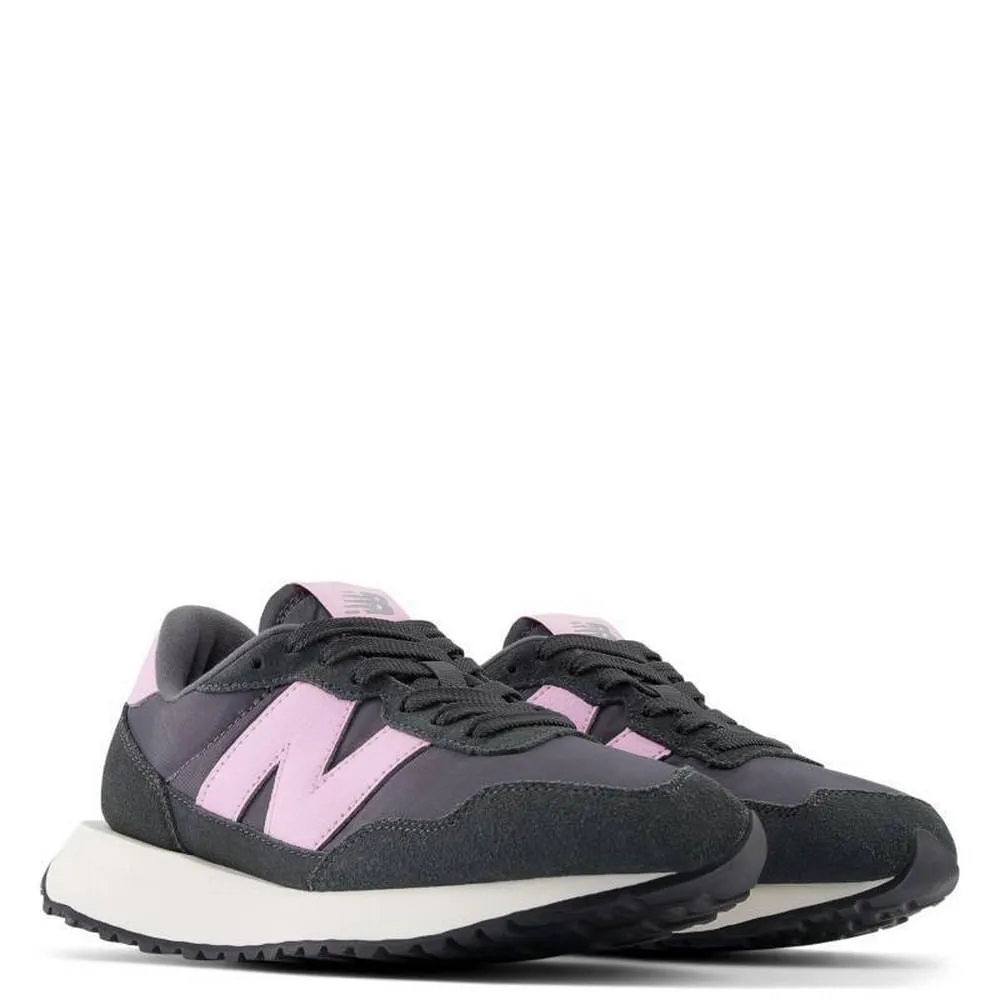 Zapatillas New Balance para Mujer WS237YA