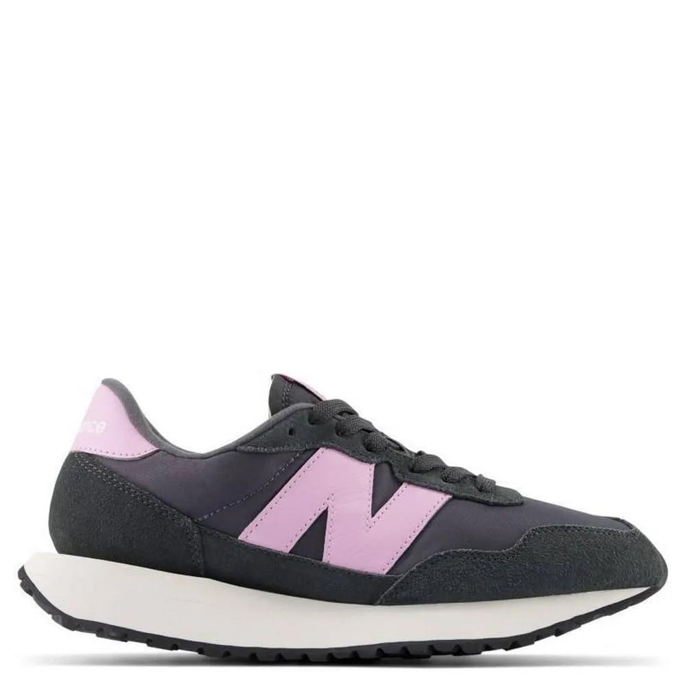Zapatillas New Balance para Mujer WS237YA