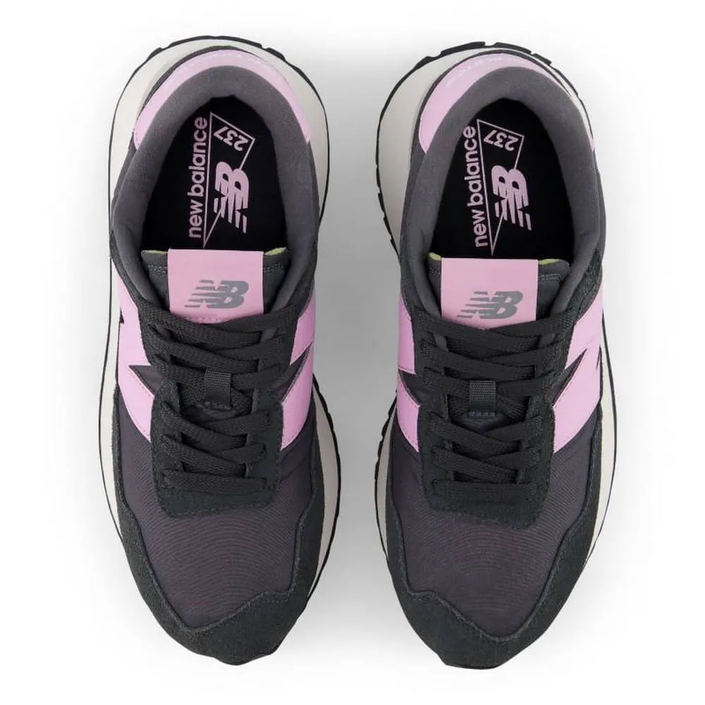 Zapatillas New Balance para Mujer WS237YA