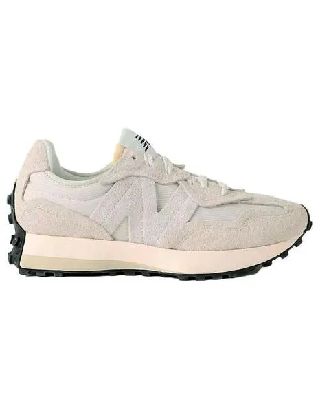 Zapatillas New Balance U327WCG mujer