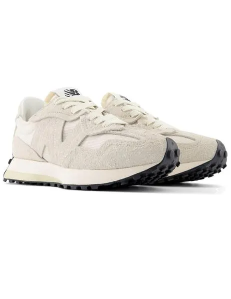 Zapatillas New Balance U327WCG mujer