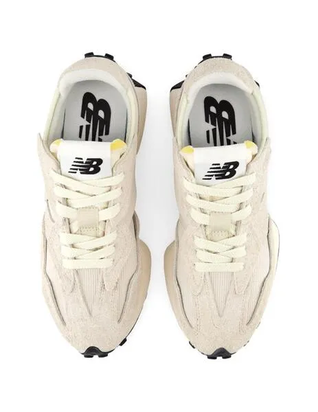 Zapatillas New Balance U327WCG mujer