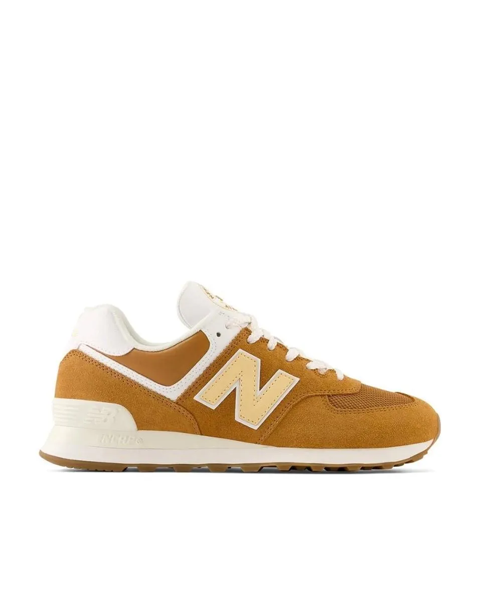 Zapatillas New Balance U574OB2
