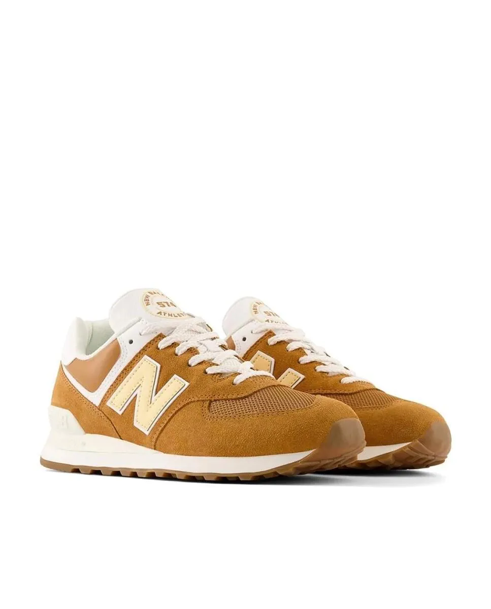 Zapatillas New Balance U574OB2