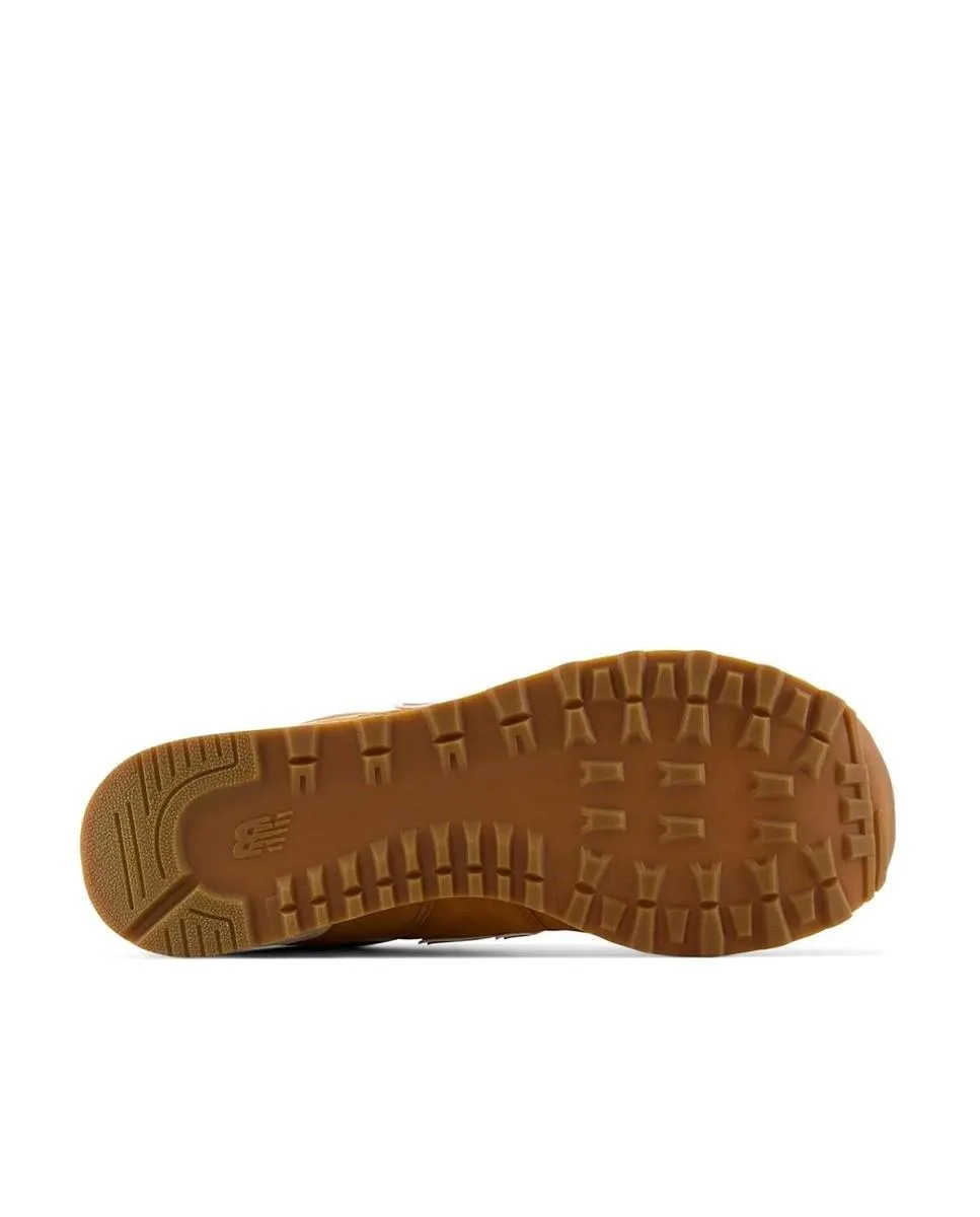 Zapatillas New Balance U574OB2