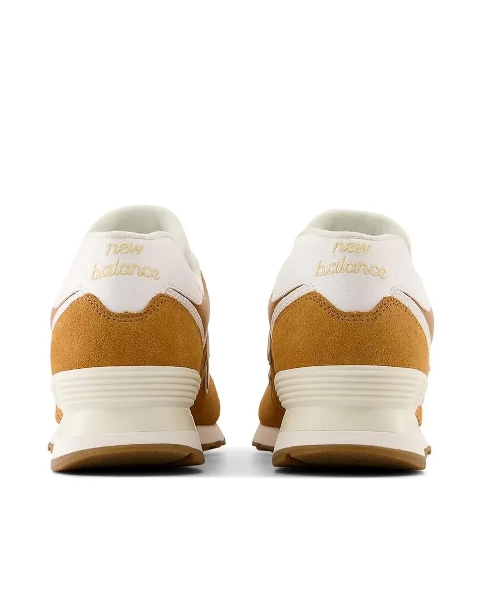 Zapatillas New Balance U574OB2