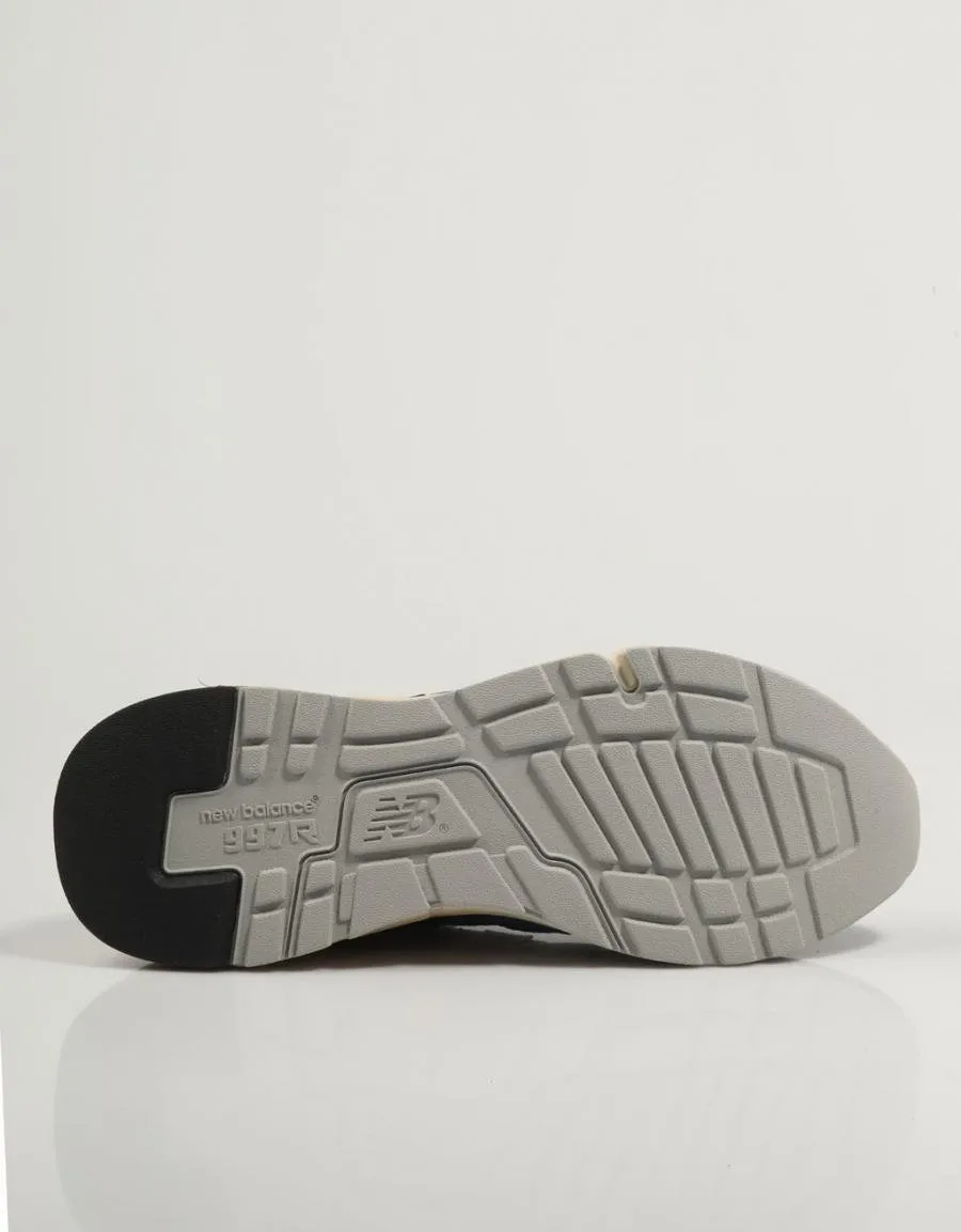  ZAPATILLAS NEW BALANCE U997 RHBNAVY 83461