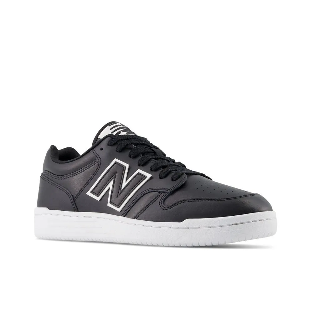 Zapatillas New Balance Unisex BB480LBT