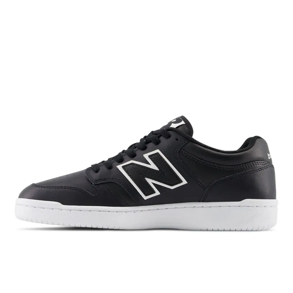Zapatillas New Balance Unisex BB480LBT
