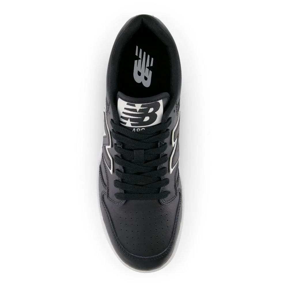 Zapatillas New Balance Unisex BB480LBT