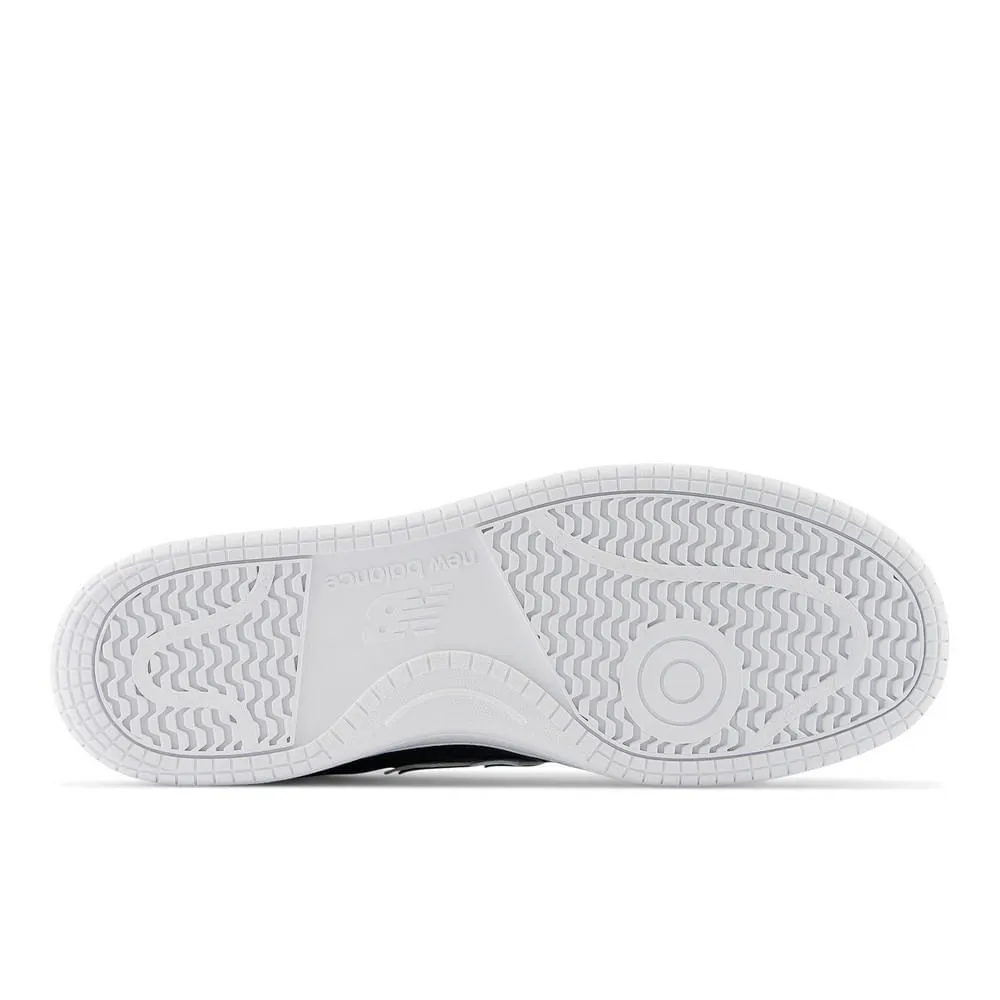 Zapatillas New Balance Unisex BB480LBT