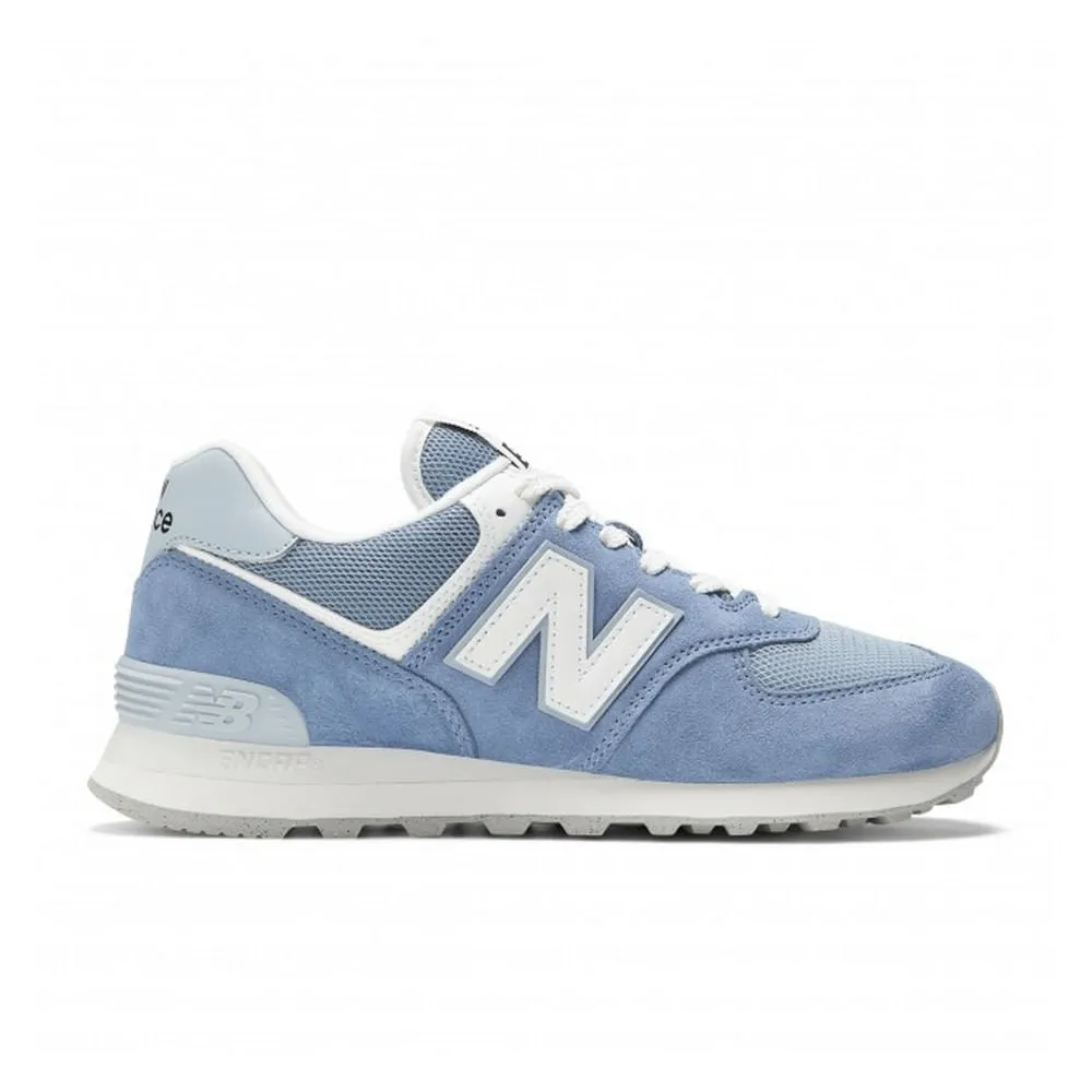 Zapatillas New Balance Unisex U574FDG