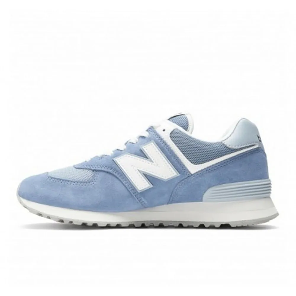 Zapatillas New Balance Unisex U574FDG