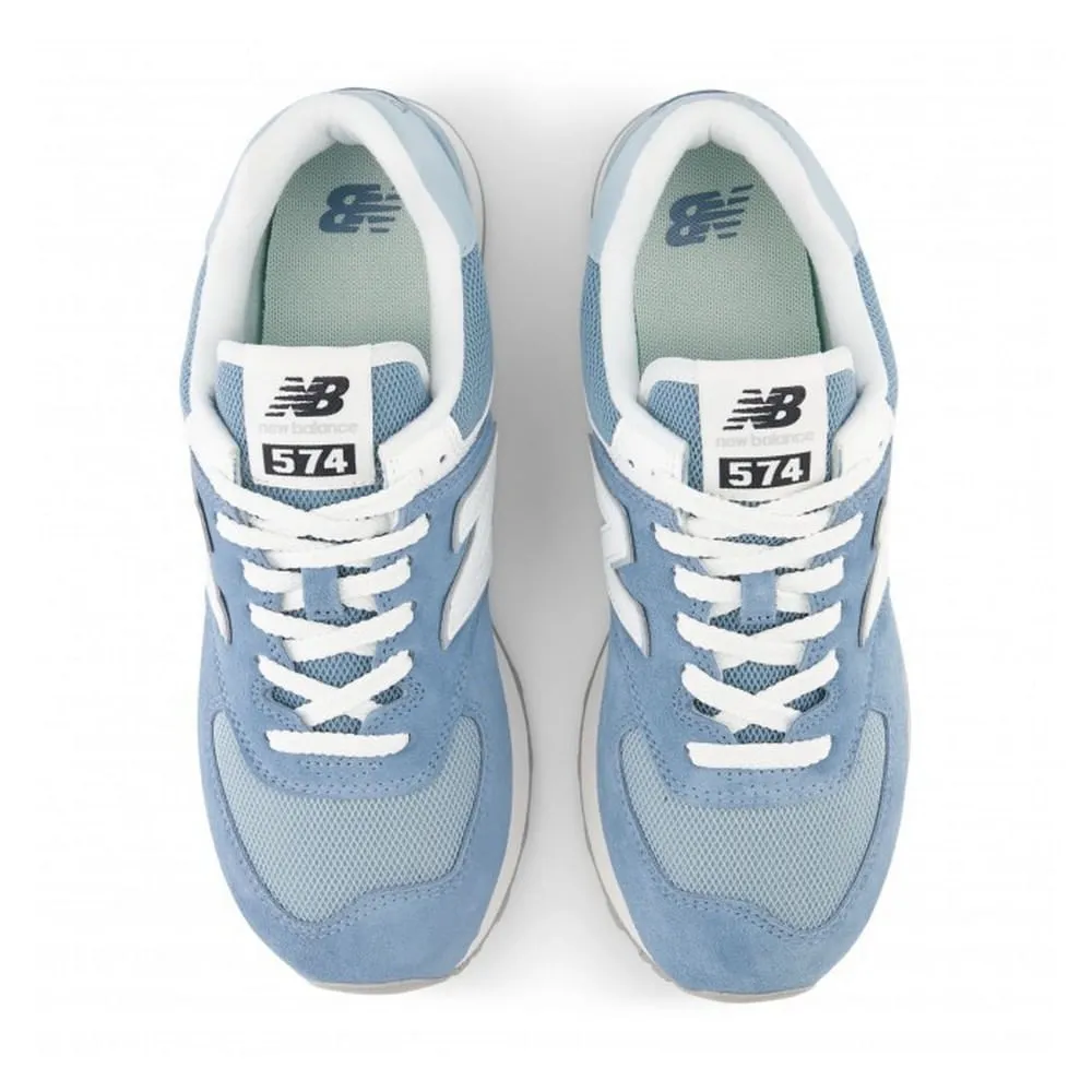 Zapatillas New Balance Unisex U574FDG