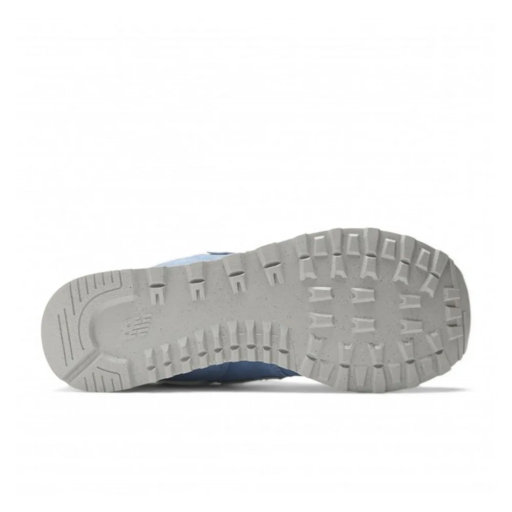 Zapatillas New Balance Unisex U574FDG