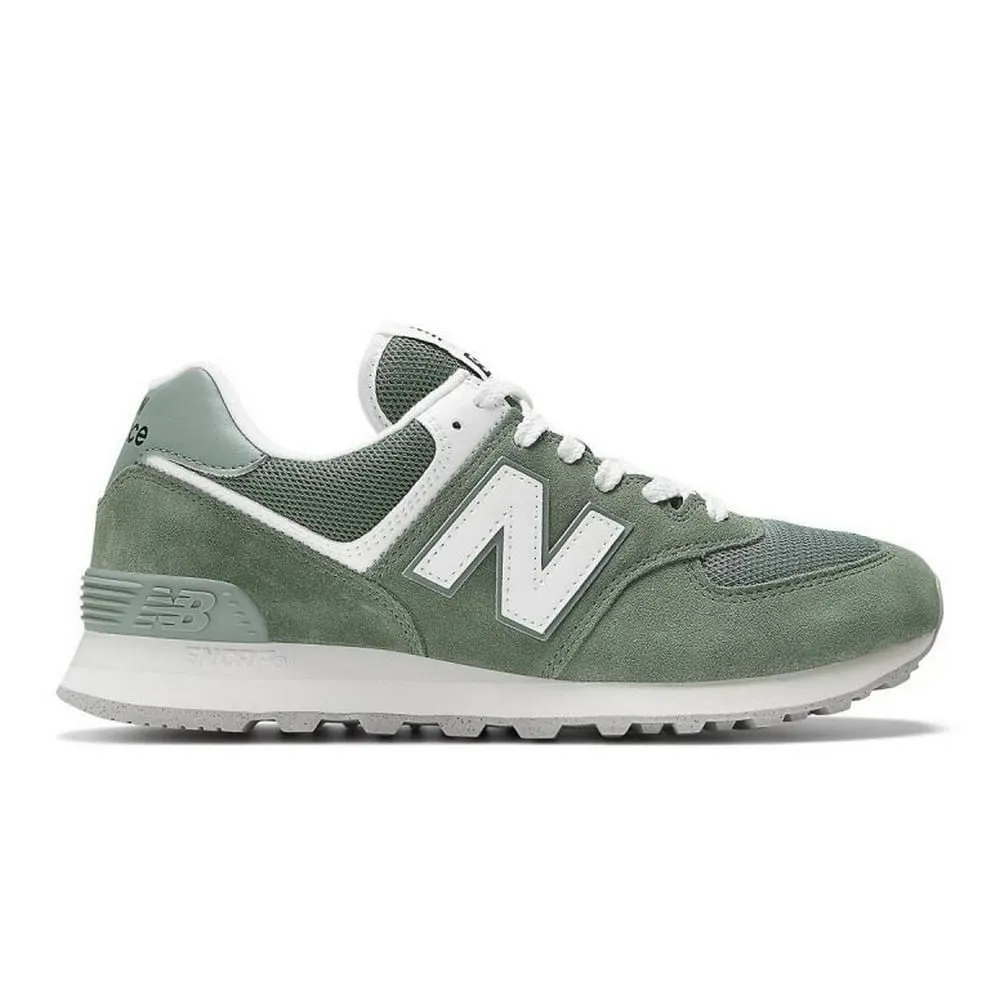 Zapatillas New Balance Unisex U574FGG
