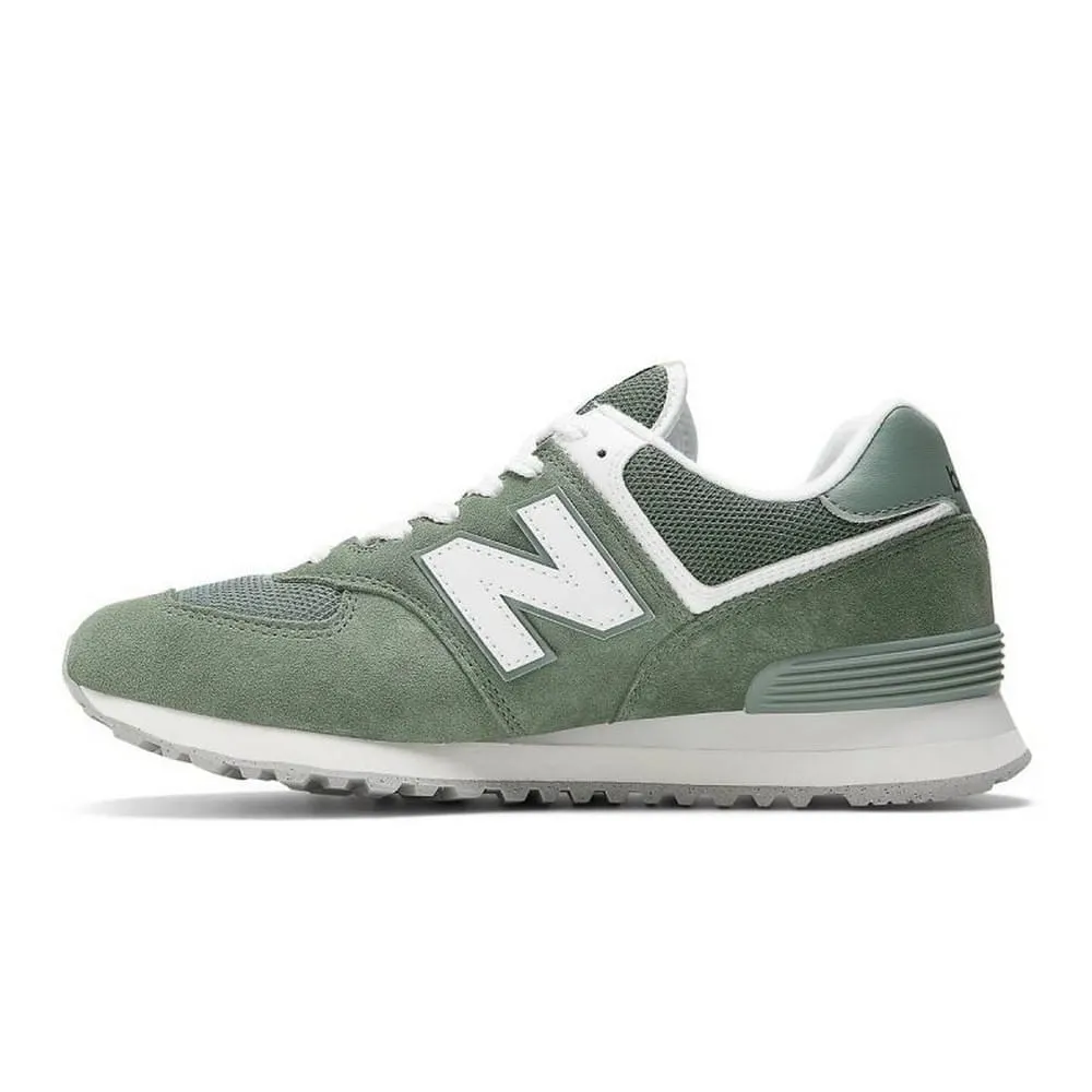 Zapatillas New Balance Unisex U574FGG