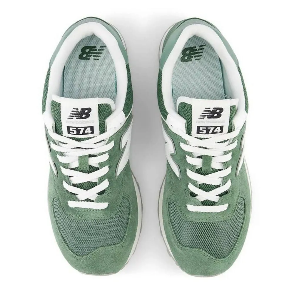 Zapatillas New Balance Unisex U574FGG