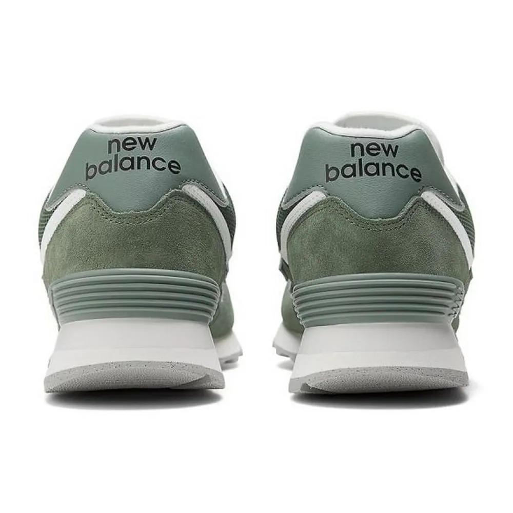 Zapatillas New Balance Unisex U574FGG