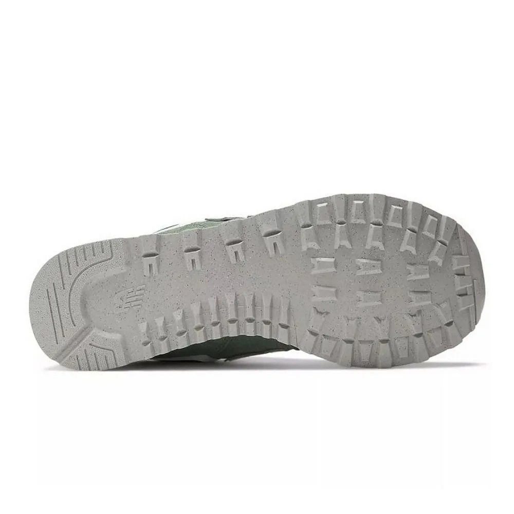 Zapatillas New Balance Unisex U574FGG