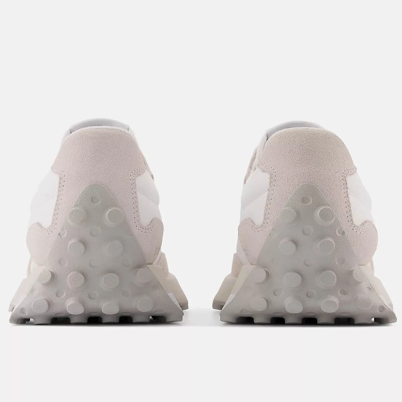 Zapatillas New Balance WS327EO Blancas