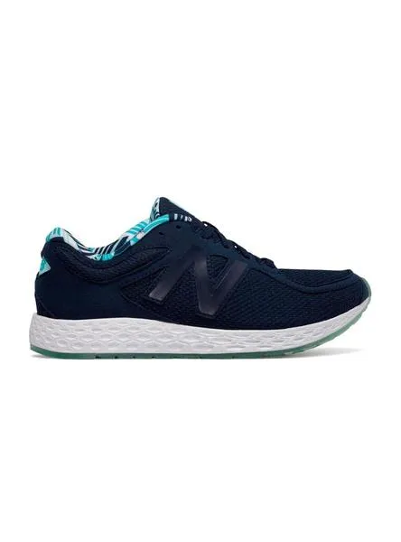zapatillas new balance zante da