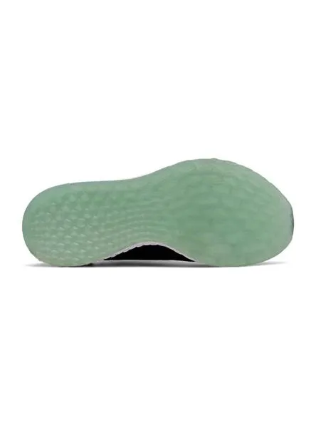 zapatillas new balance zante da
