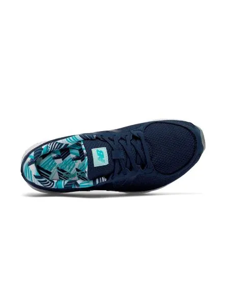 zapatillas new balance zante da