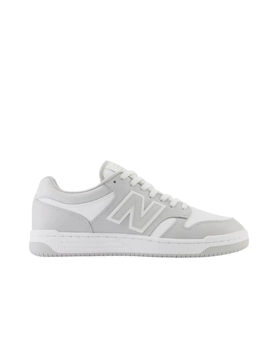 Zapatillas New Balance