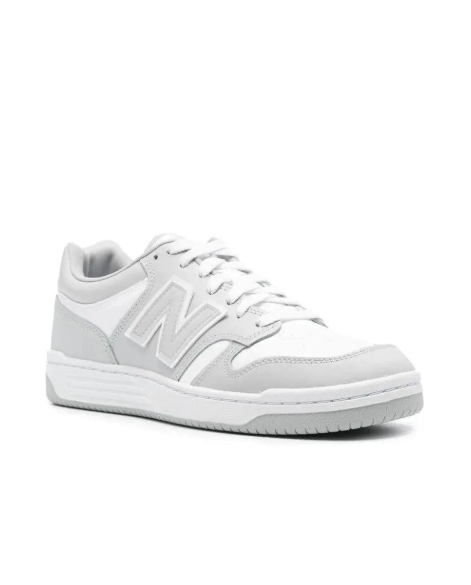 Zapatillas New Balance