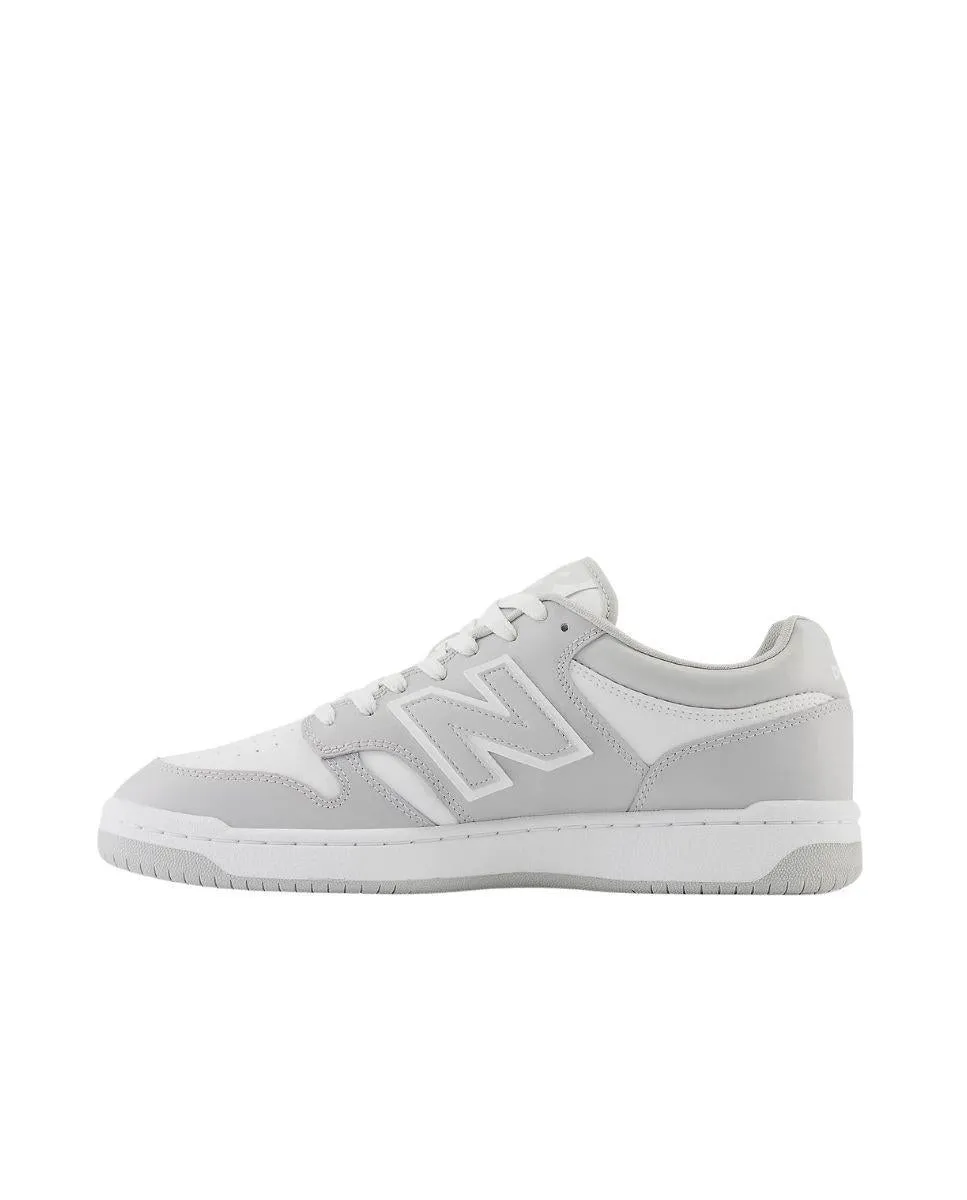 Zapatillas New Balance