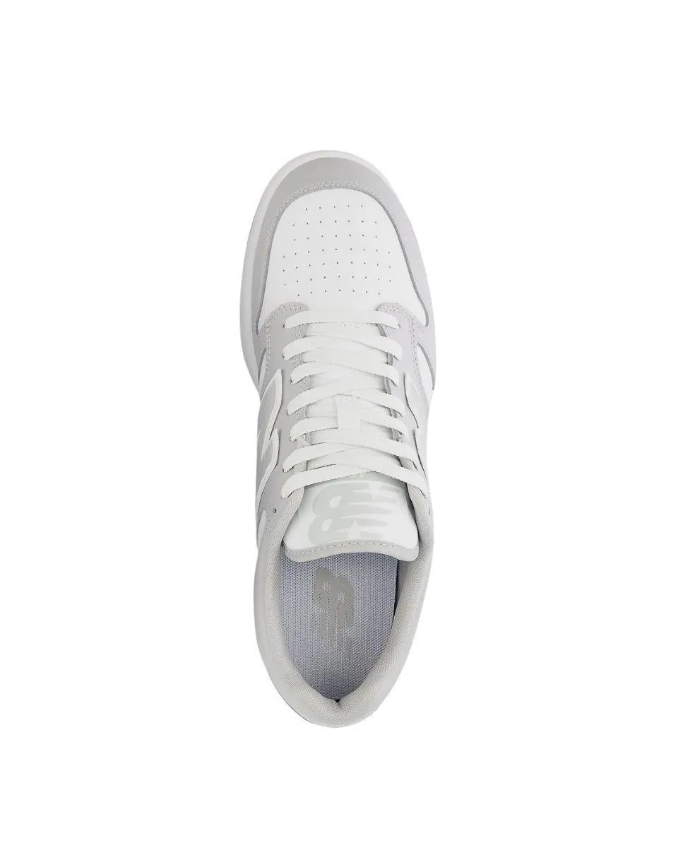 Zapatillas New Balance