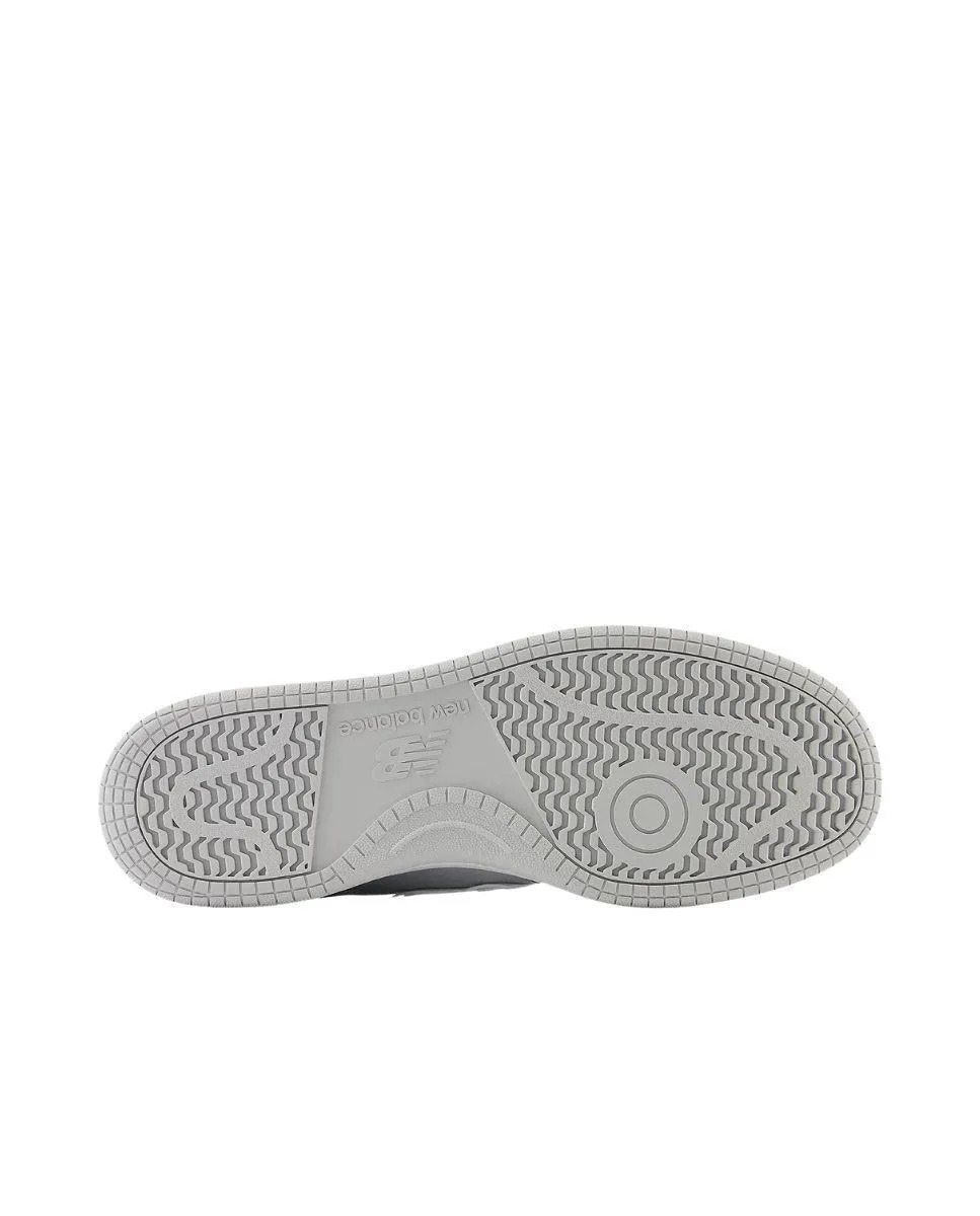Zapatillas New Balance