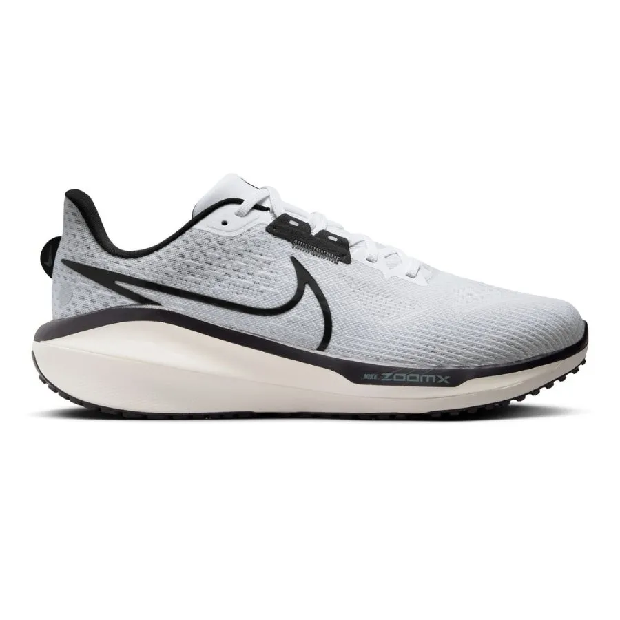  Zapatillas Nike Nike Vomero 17