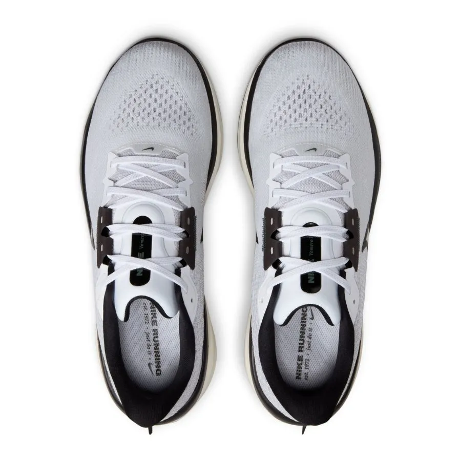  Zapatillas Nike Nike Vomero 17