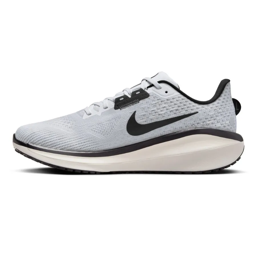  Zapatillas Nike Nike Vomero 17