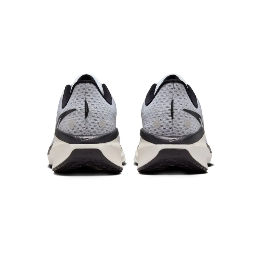  Zapatillas Nike Nike Vomero 17