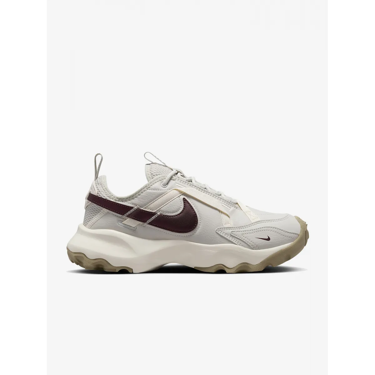 Zapatillas Nike TC 7900