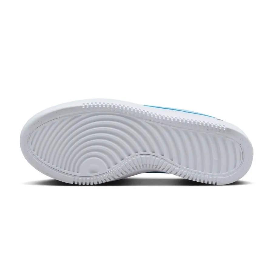  Zapatillas Nike W Nike Court Vision Alta