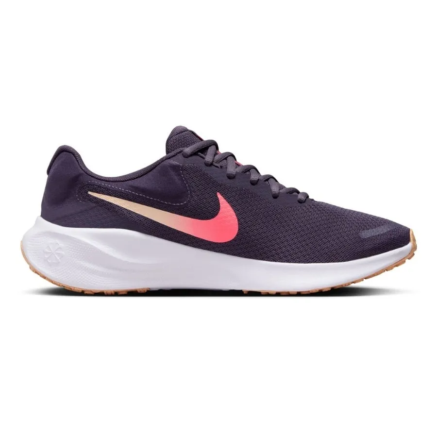  Zapatillas Nike W Nike Revolution 7