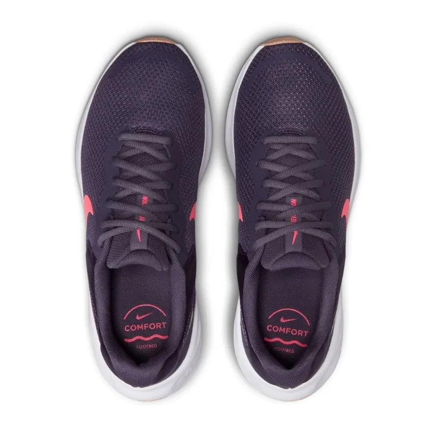  Zapatillas Nike W Nike Revolution 7