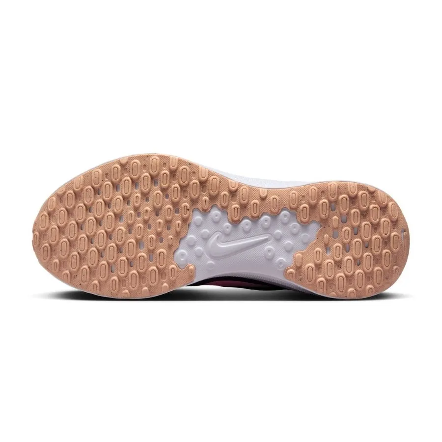  Zapatillas Nike W Nike Revolution 7