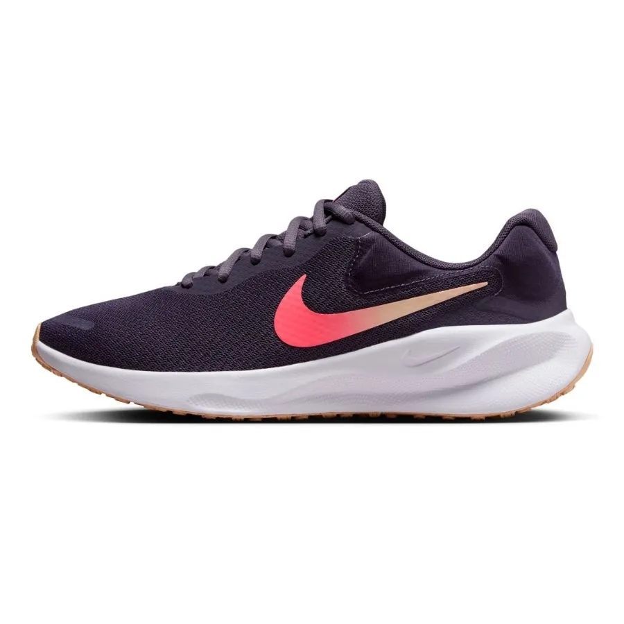  Zapatillas Nike W Nike Revolution 7