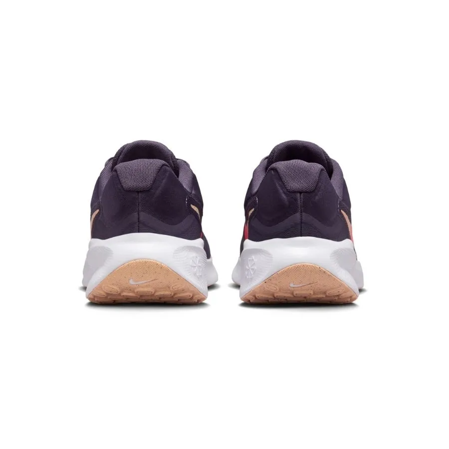  Zapatillas Nike W Nike Revolution 7
