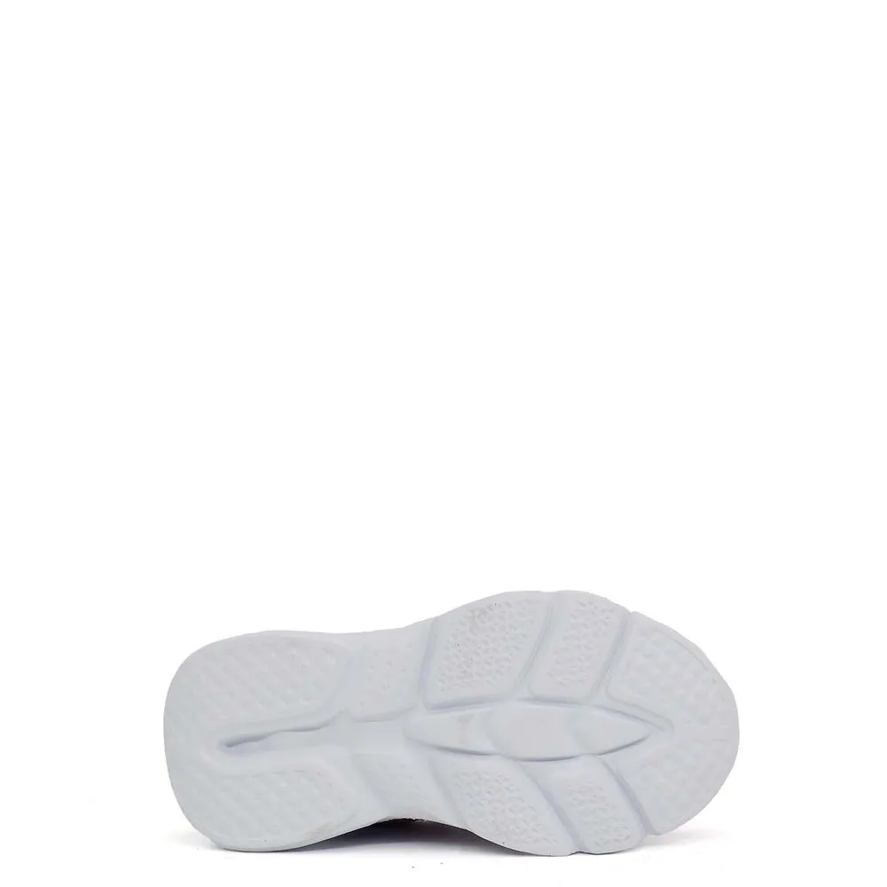 ZAPATILLAS PARA NIñA OCEAN PACIFIC ALDARAG22 ROSADO