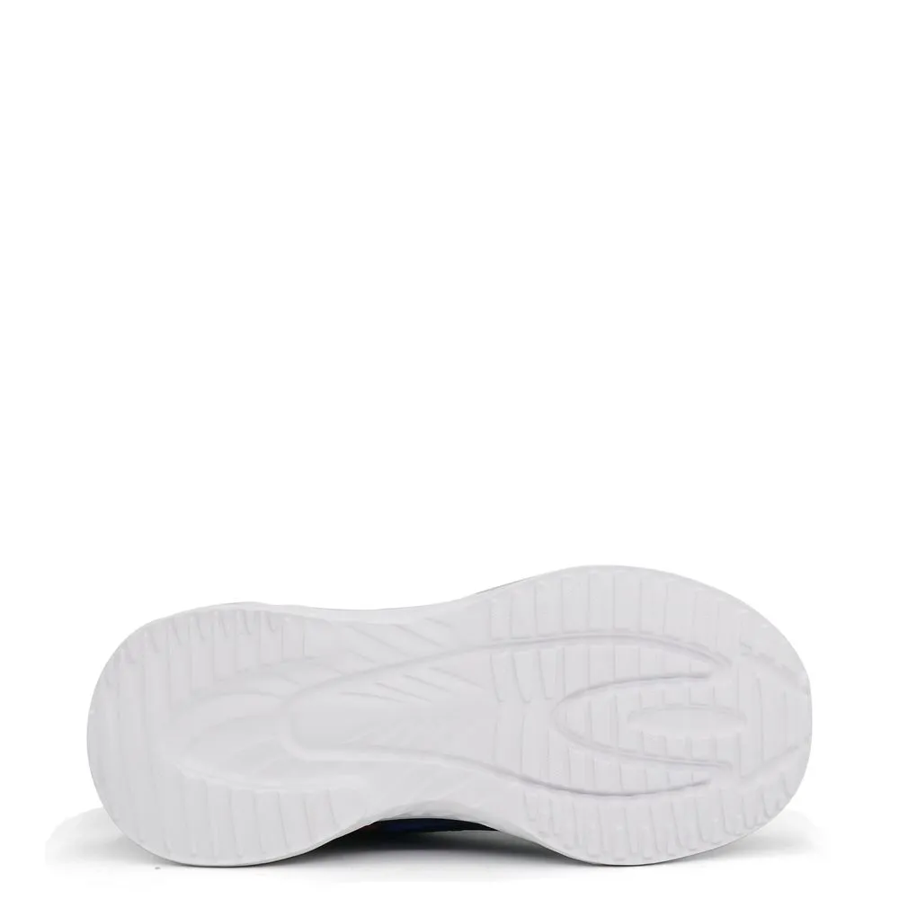 ZAPATILLAS PARA NIñO OCEAN PACIFIC SILASJ22 AZUL