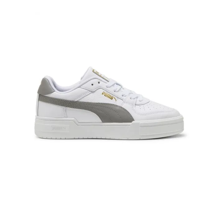 Zapatillas Puma Ca Pro Classic Sportstyle